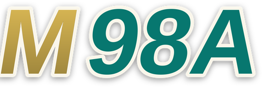 m98a